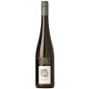 Johann Topf Gruner Veltliner Ried Wechselberg 2015 0,75l