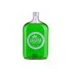 Peprmint Zelená 1l 20% BARTIDA