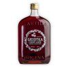Griotka 1l 20% BARTIDA