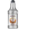 Monin Sauce Caramel 1,89 l
