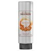 monin caramel poleva karamel 05 l 20210202085101604946559