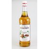 Monin gingerbread - perník 1 l