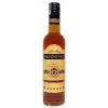 Gruzignac brandy 0,5 l