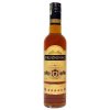 Gruzignac brandy 0,5 l