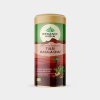 BIO Čaj Tulsi Masala  - směs bylin černý čaj exotické koření sypaný 100g Organic India