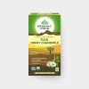 1801 eu tulsi honey chamomile 900x900