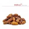 datle bez pecek wolfberry bio 100 g 2