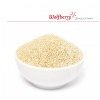 sezamove seminko loupane wolfberry bio 200 g 2