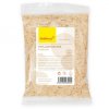 Psyllium drcené 75g Wolfberry