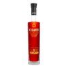 Cubaney Rum Solera 21y 38% 0,7 l (karton)