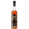 Rum Cubaney Selecto 18 yo 38% 0,7 l