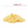 zazvor kandovany wolfberry 100 g1