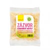 zazvor kandovany 100 g wolfberry
