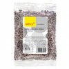 Himalájská sůl černá Kala Namak - hrubá 250g Wolfberry