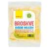 wolfberry broskve 20 g 2195004 1000x1000 square