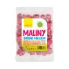 wolfberry maliny lyofilizovane ovoce susene mrazem.jpg.big
