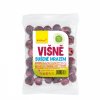 visne susene mrazem 20 g wolfberry