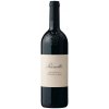 Prunotto  Barolo DOCG 2011 0,75l