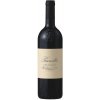 Prunotto  Barbera D´Asti Superiore DOCG Nizza Costamiole 2010 0,75l