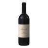 Prunotto Barolo DOCG Bussia 0,75l