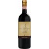 Antinori Toscana Chianti Classico Riserva Badia a Passignano 0,75l