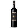 Antinori  Vino Nobile di Montepulciano DOCG La Braccesca 2013 0,75l