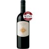 Antinori Vino Nobile di Montepulciano DOCG Santa Pia 2011 0,75l