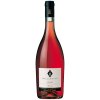 Antinori Scalabrone Bolgheri Rosato DOC  2016 0,75l
