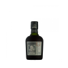 Diplomatico Reserva Exclusiva 12 Aňos 0,35L 40%