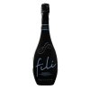 FILI Prosecco Extra Dry Spumante DOP 2015 0,75l