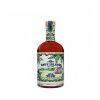1990 Navy Island 600x711