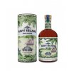 Rum Navy Island XO Reserve 0,7L 40%