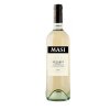 Masi Agricola Soave Classico Levarie DOC 2016 0,75l