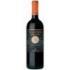 Firriato Santagostino Baglio Soria Nero d'Avola Sicilia IGT 2013 0,75l