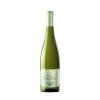 Miguel Torres Vina Esmeralda Blanco 2016 0,75l