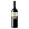 Baron de Ley Reserva Tinto 2014 0,75l