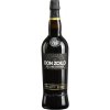Sherry Don Zoilo Pedro Ximenez 15 Years Old 18% 0,75l