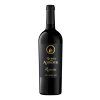Quinta dos Aciprestes Tinto Reserva Douro DOP 2015 0,75l