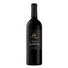Quinta dos Aciprestes Douro DOC 2014 0,75l