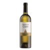 Quinta de Cidro Sauvignon Blanc 2015 0,75l