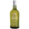 Royal Oporto White 0,75l