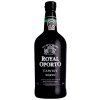 Royal Oporto Tawny 0,75l