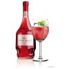 Royal Oporto Rose 0,75l