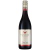 Villa Maria Pinot Noir Marlborough 2013 0,75L