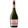 Santa Digna Estelado Rose Brut 0,75l