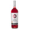 Santa Digna Reserva Cabernet Sauvignon rose 2016 0,75l