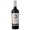 Santa Digna Reserva Carmenere 2014 0,75l