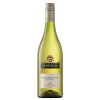 Nederburg Chardonnay 2015 0,75l