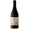 Skaapveld Shiraz Man Vintners 2014 0,75l