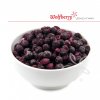 boruvky wolfberry 20 g1